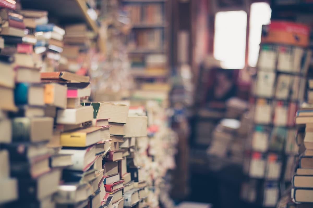 (Eli Francis/Unsplash)