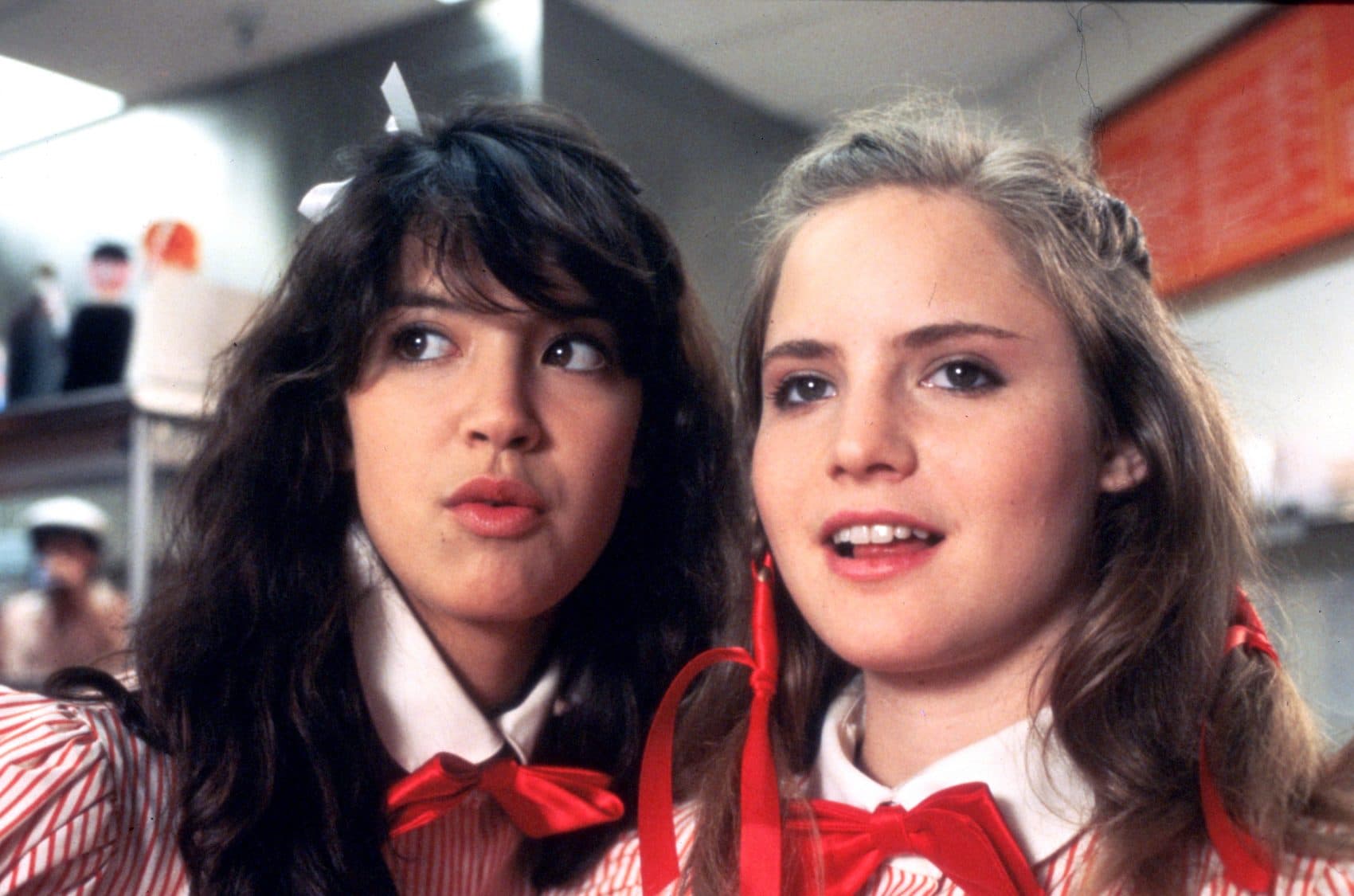 Relive The '80s With These Women-Directed Comedies At The Brattle | The
