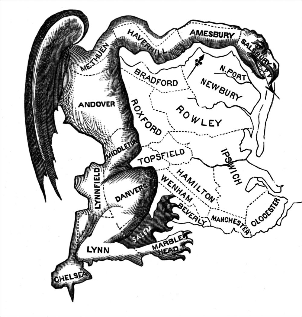 can-geometry-help-fix-our-political-system-mathematicians-invite-public-to-fight-gerrymandering