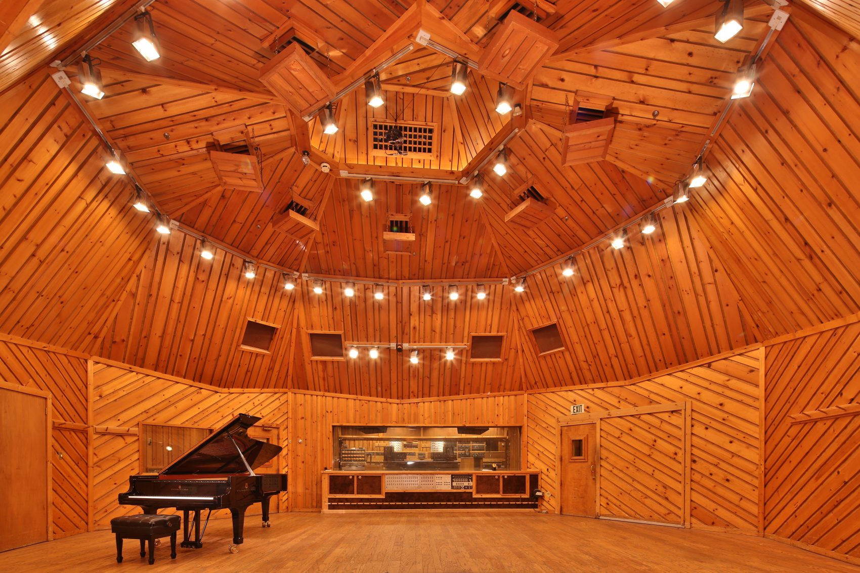 berklee-to-turn-a-legendary-recording-studio-into-its-new-york-city