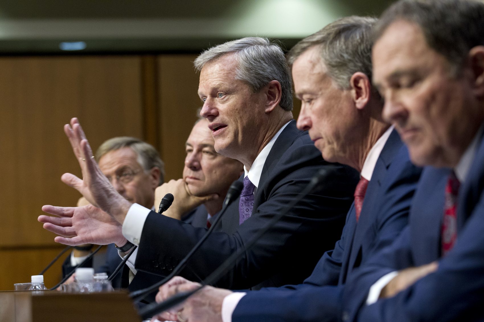 Communication on this topic: Elizabeth Warren said to trash White Houses , elizabeth-warren-said-to-trash-white-houses/ Discussion on this topic: Elizabeth Warren said to trash White Houses , elizabeth-warren-said-to-trash-white-houses/