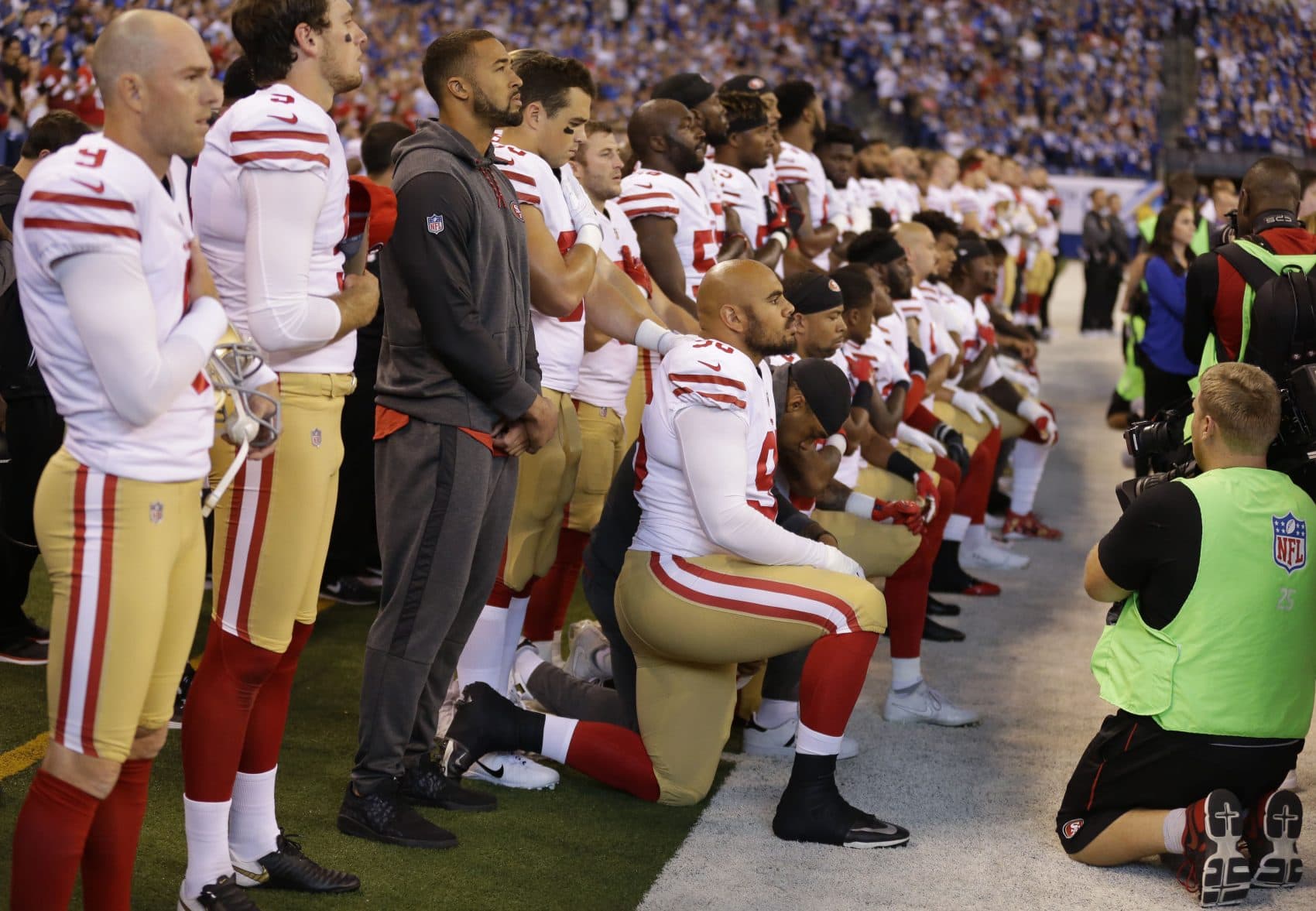 racist american national anthem lyrics racist american national anthem lyrics
