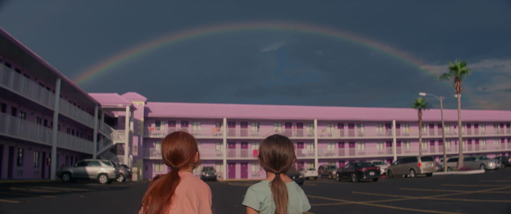 Image result for the florida project