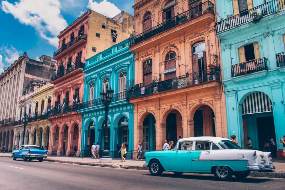(Augustin de Montesquiou/Unsplash)