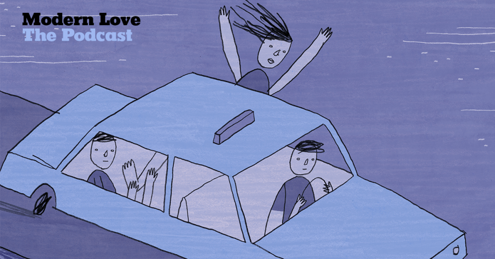(Brian Rea for The New York Times)