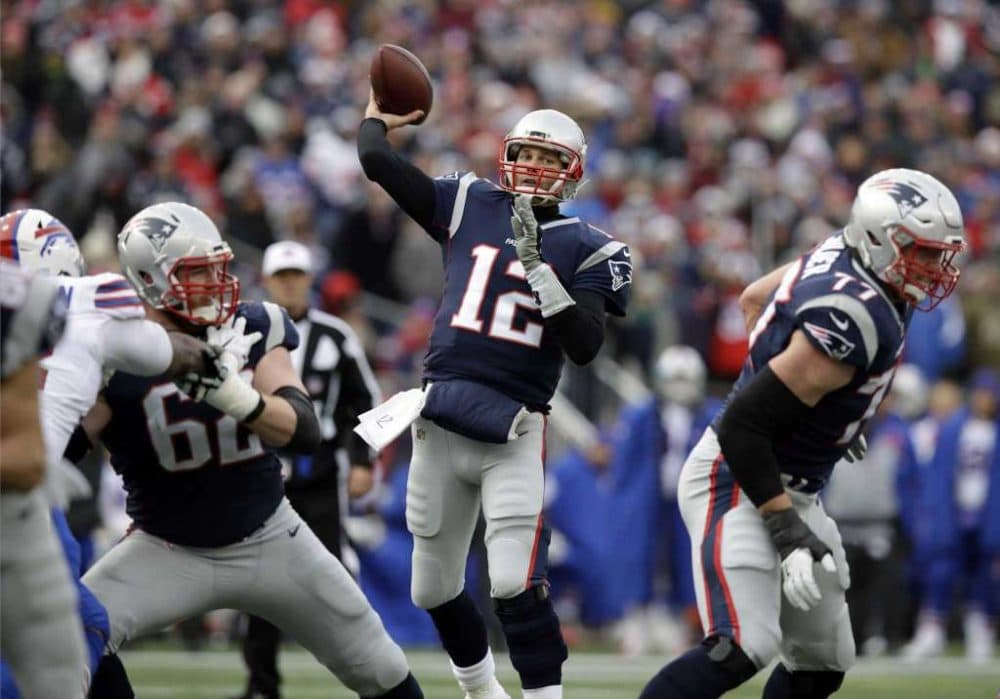 (Charles Krupa/AP)