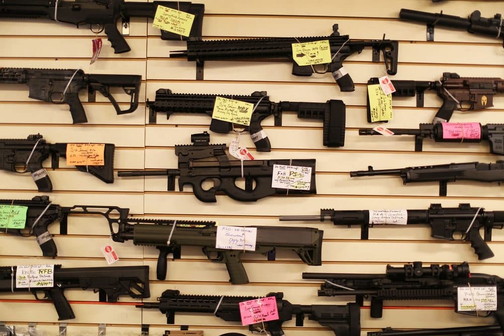 gun websites gun websites