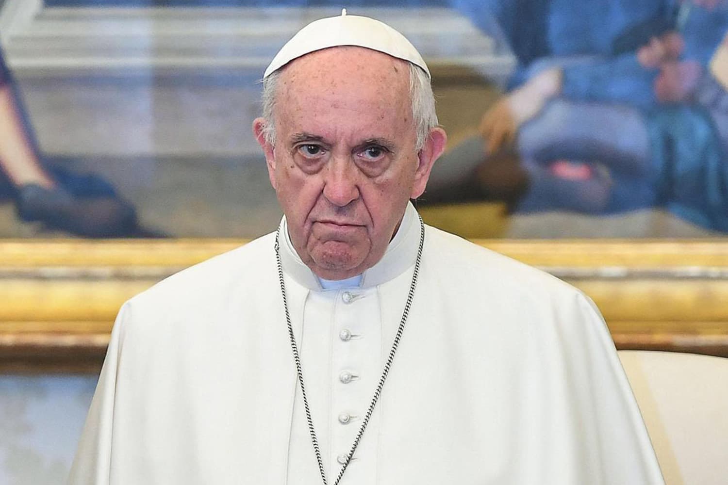 what-did-pope-francis-know-about-sex-abuse-in-chile-on-point