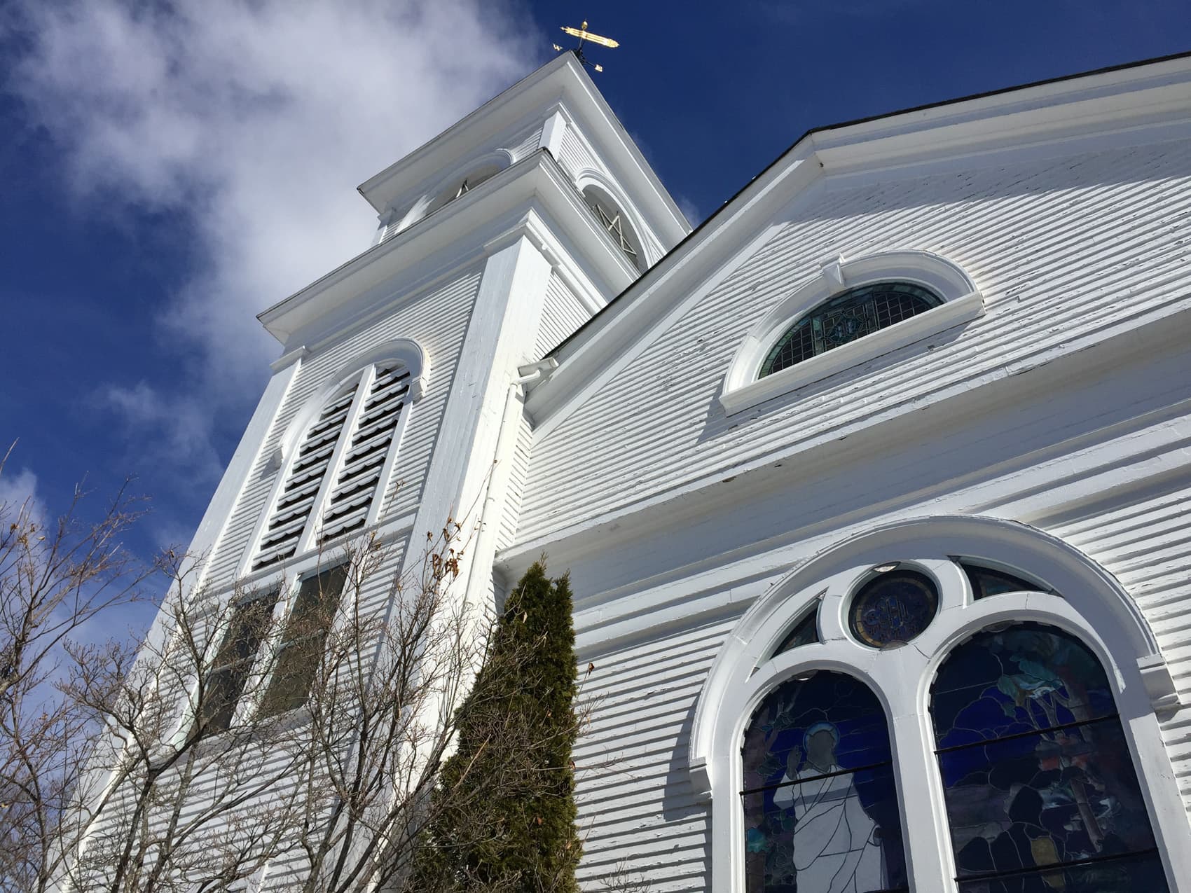 acton-church-at-heart-of-controversy-over-use-of-public-funds-for-historic-preservation-wbur-news