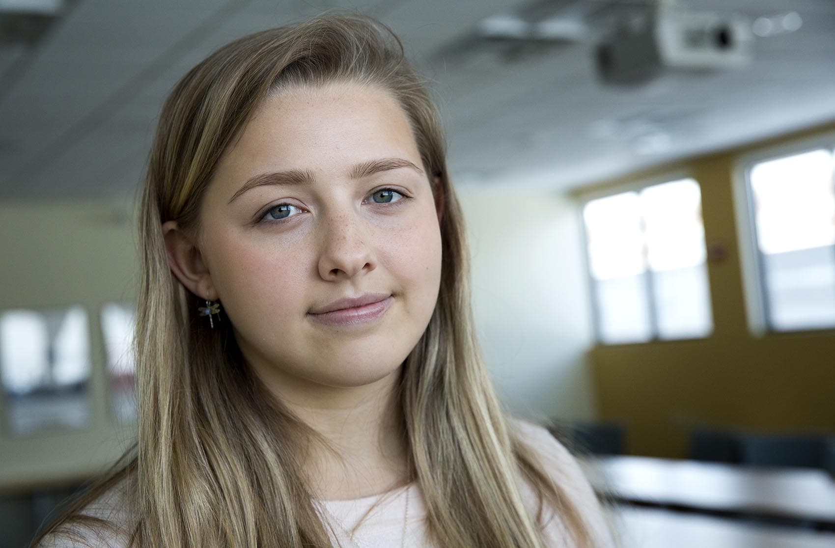 chessy prout memoir chessy prout memoir