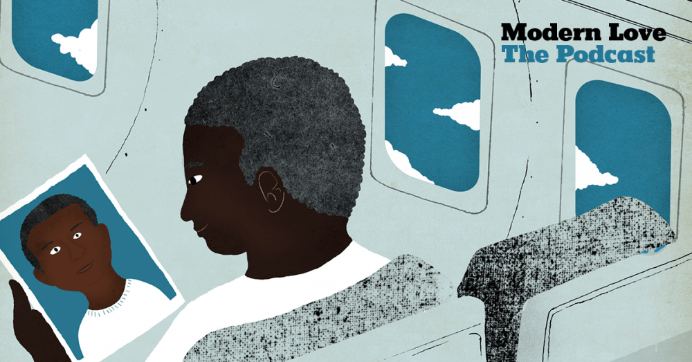 (Christopher Silas Neal for The New York Times)