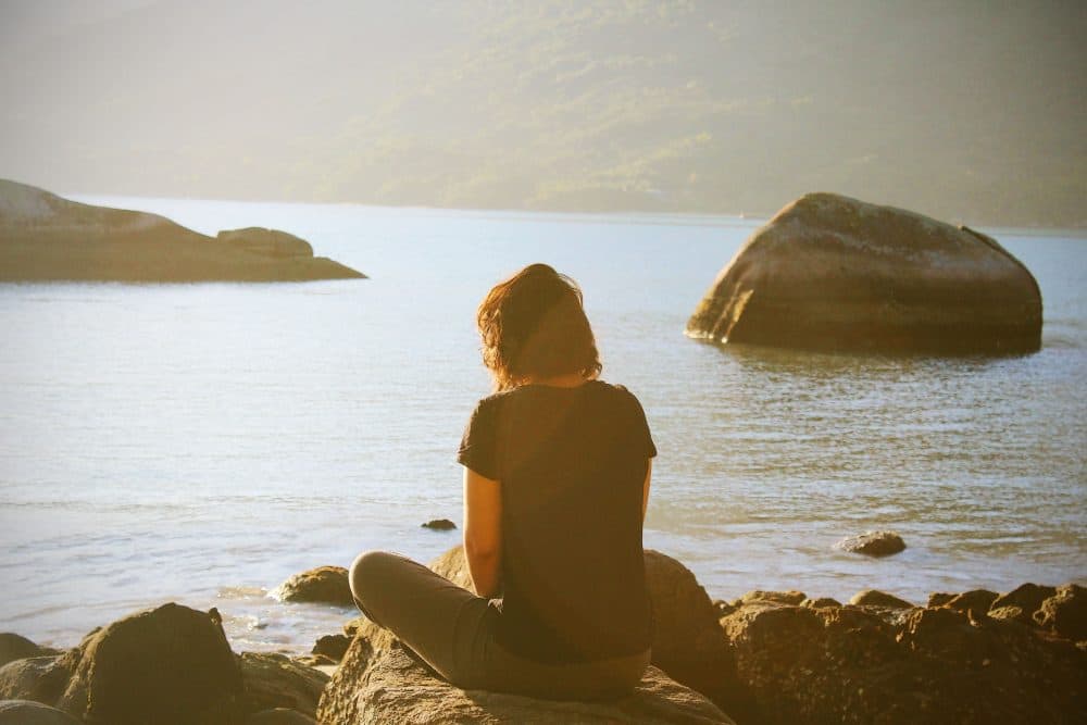 (Courtesy Lua Valentia/Unsplash)