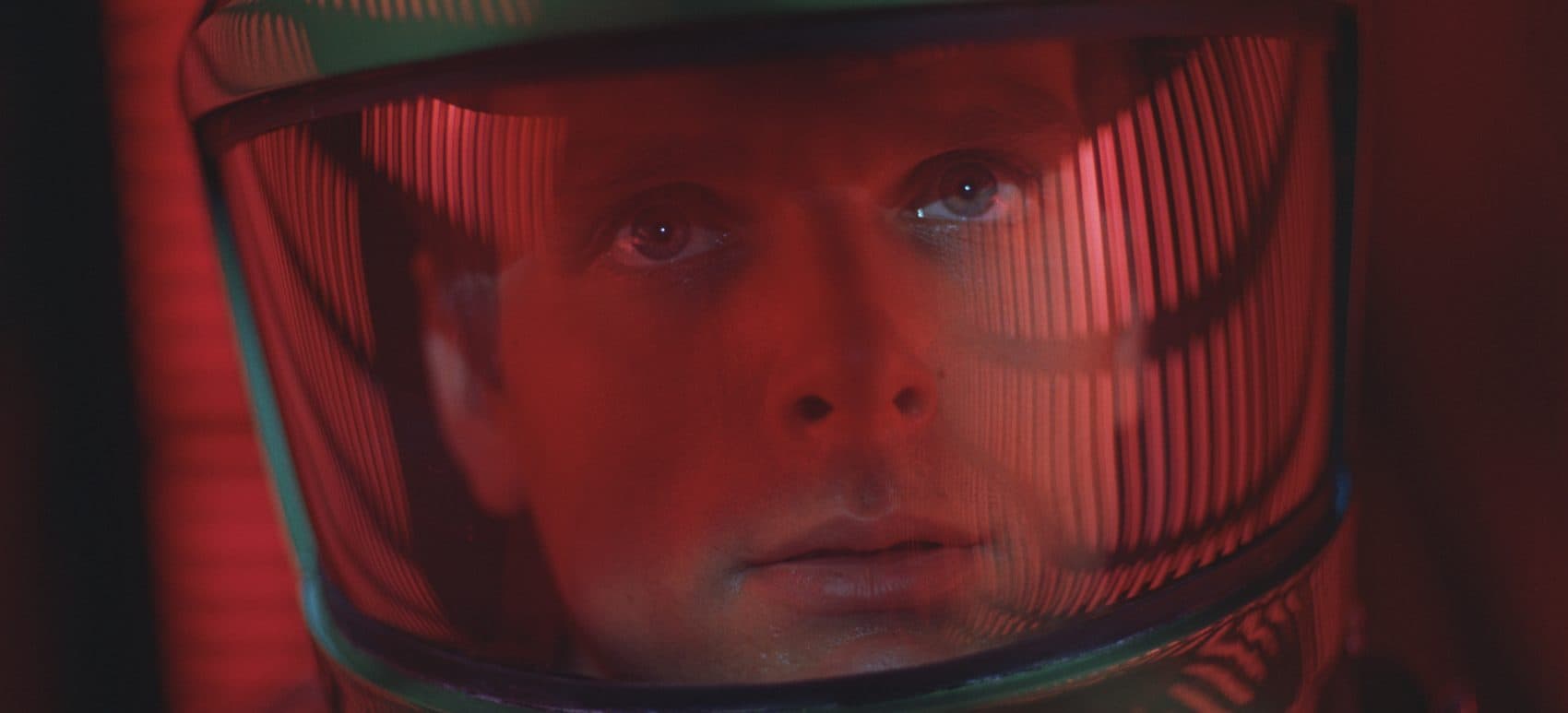 2001 a space odyssey full movie