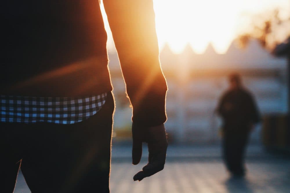 (Ammar Rizwan/Unsplash)