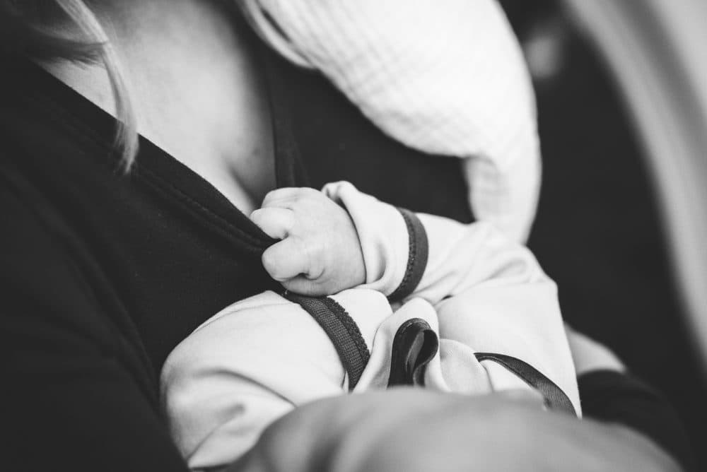 (Jordan Whitt/Unsplash)