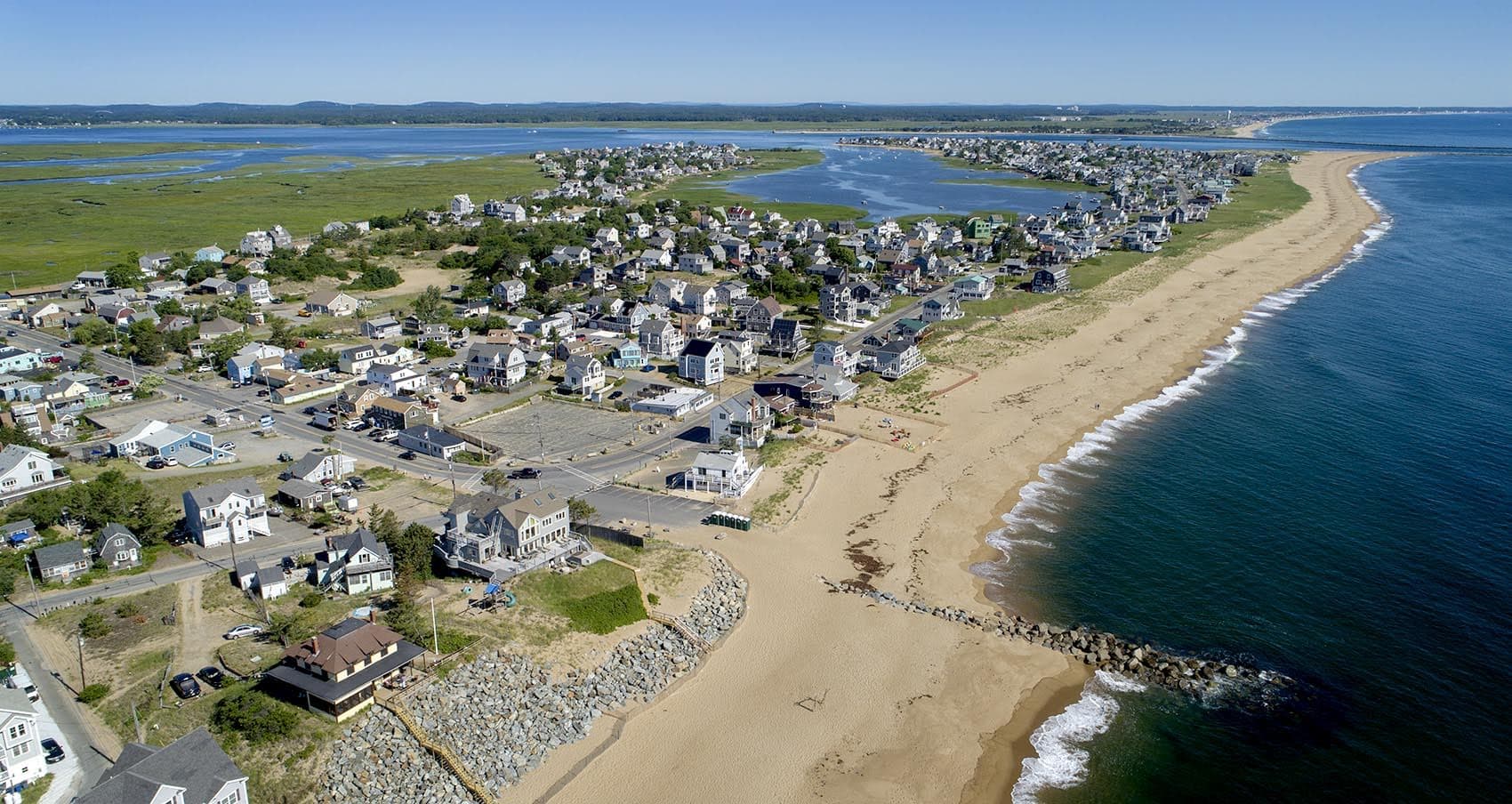 entrench-or-retreat-that-is-the-question-on-plum-island-wbur-news