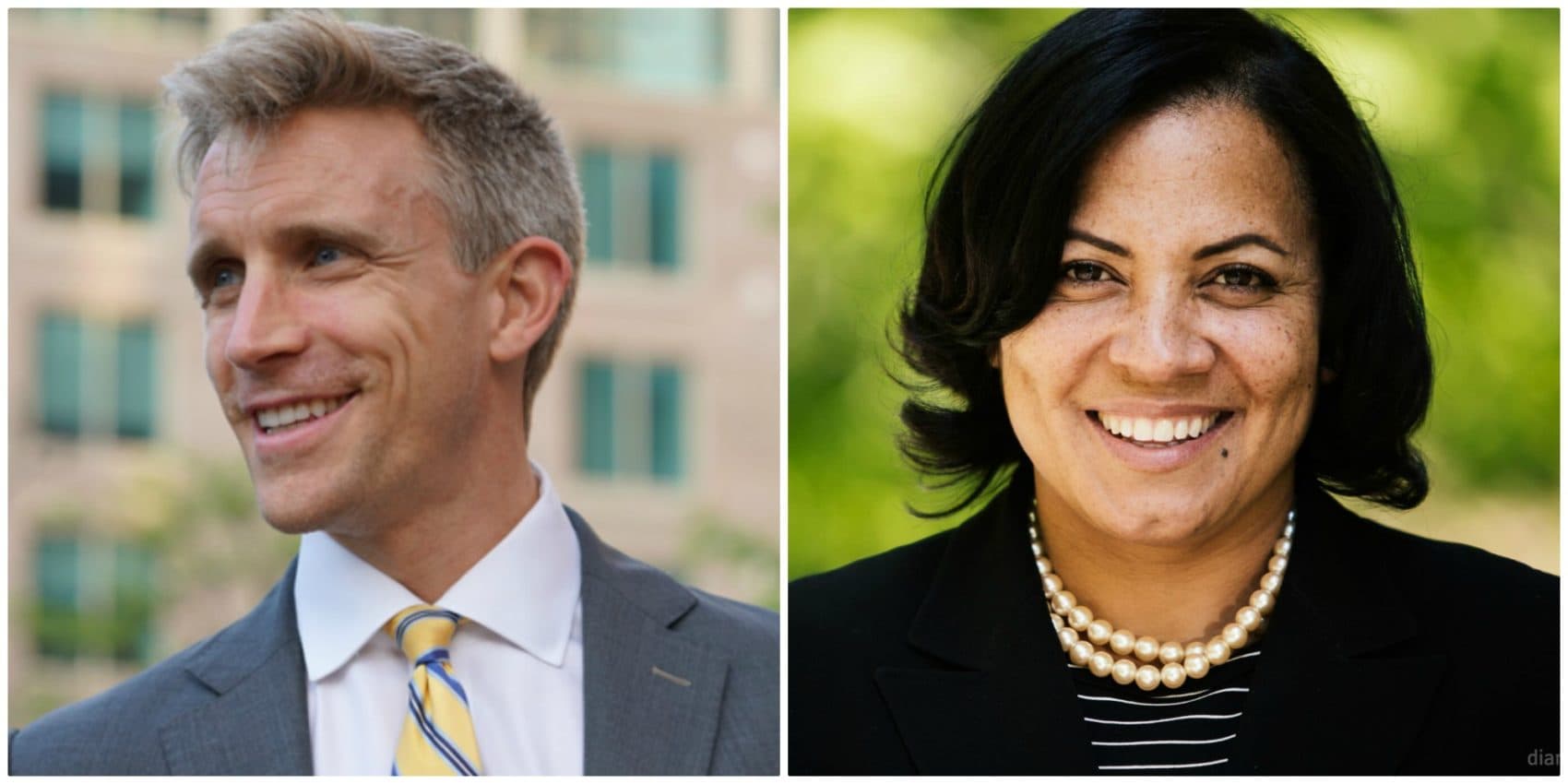 What A Reformer District Attorney Might Look Like In ... What A Reformer District Attorney Might Look Like In ...