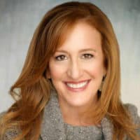 Cindy Chupack (Credit: Bradley Rogne)