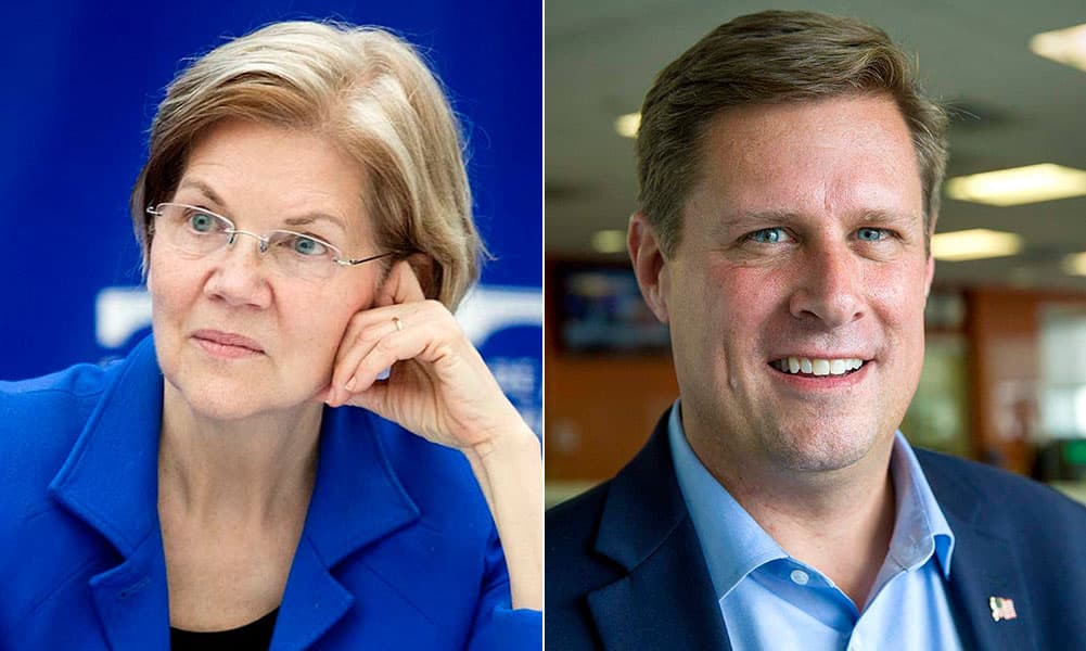 Car Audio Lubbock >> Elizabeth Warren, Geoff Diehl Face Off With Sharp Rhetoric ... Car Audio Lubbock >> Elizabeth Warren, Geoff Diehl Face Off With Sharp Rhetoric ...