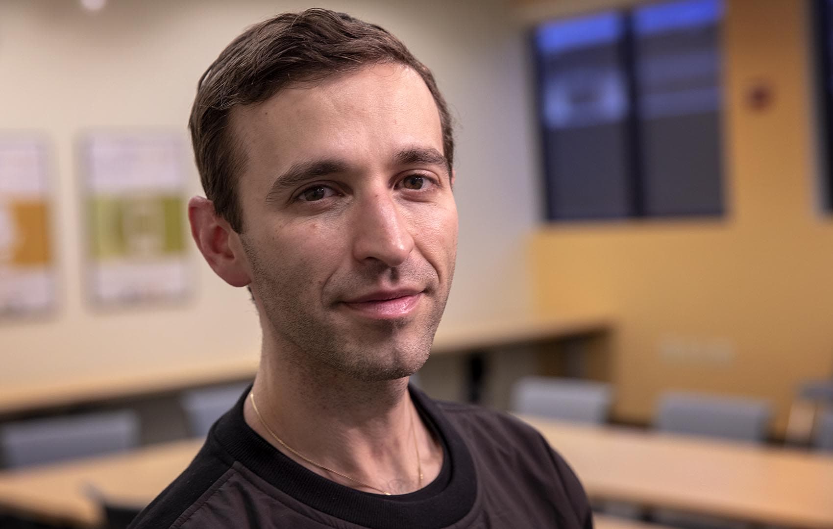 Car Audio Lubbock >> Anthony Roth Costanzo Wants To Make Opera Mainstream Again ... Car Audio Lubbock >> Anthony Roth Costanzo Wants To Make Opera Mainstream Again ...