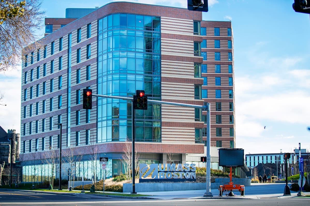 Umass Boston Spring 2022 Master Calendar August 2022 Calendar