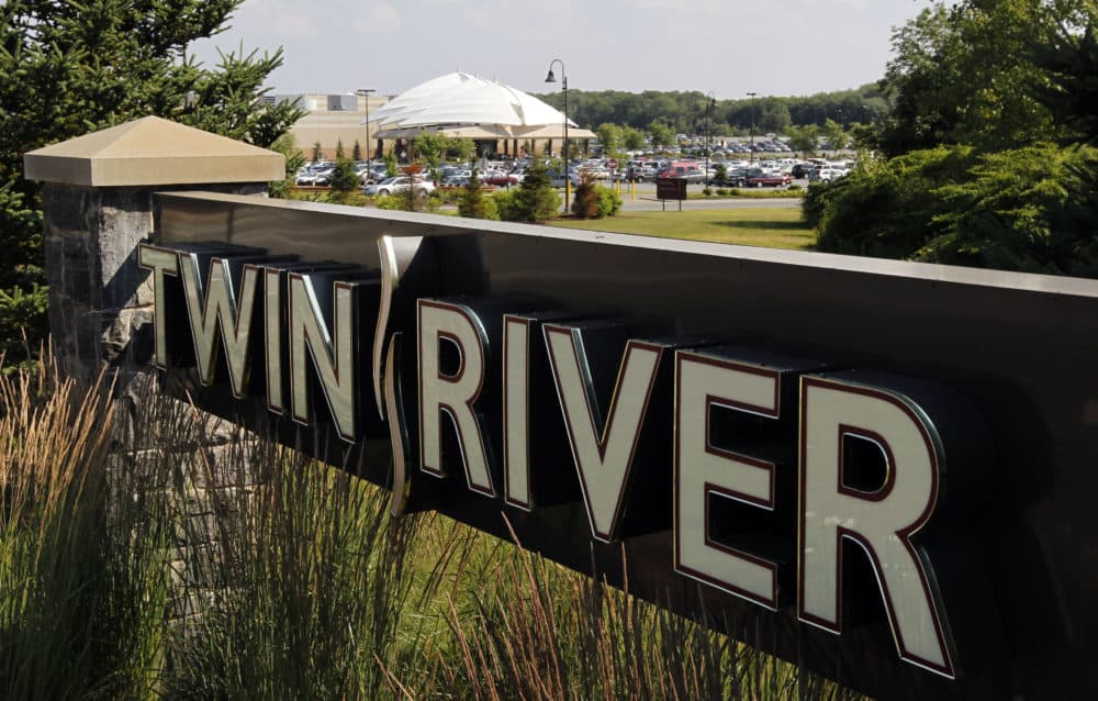 big winners at twin river casino