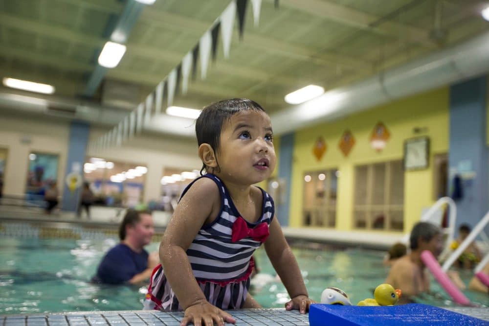 (Jesse Costa/WBUR)