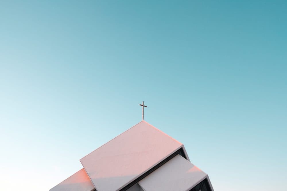 (Akira Hojo/Unsplash)