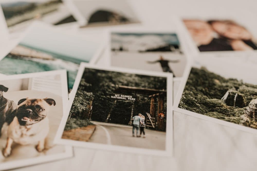 (Sarandy Westfall/Unsplash)