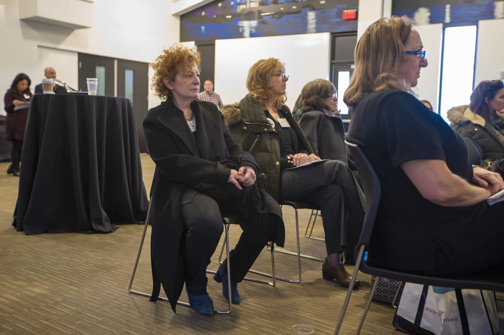 Artist Nan Goldin Seeks Justice For Opioid Victims Wants To Strip