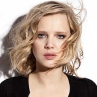 Courtesy Joanna Kulig