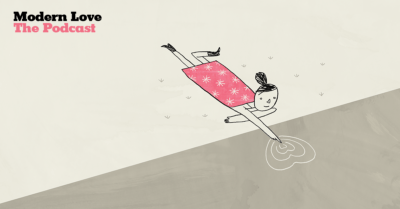 Brian Rea for The New York Times