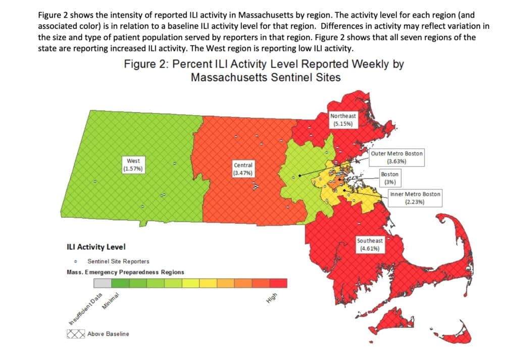 (Mass. Department of Public Health)