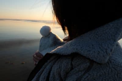 (Photo)