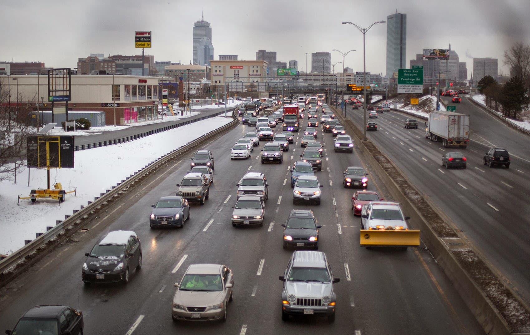 report-greater-boston-has-america-s-worst-rush-hour-traffic-bostonomix