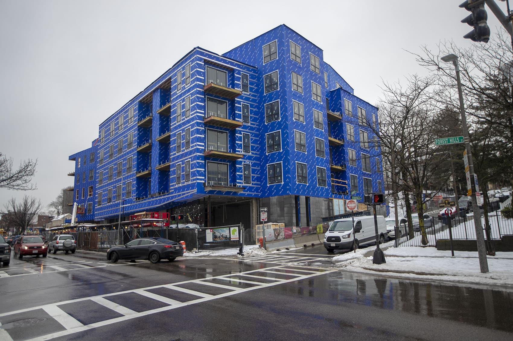 The Neighborhood Effect Boston Review >> Housing Displacement Pressures Mount In Boston S Changing The Neighborhood Effect Boston Review >> Housing Displacement Pressures Mount In Boston S Changing