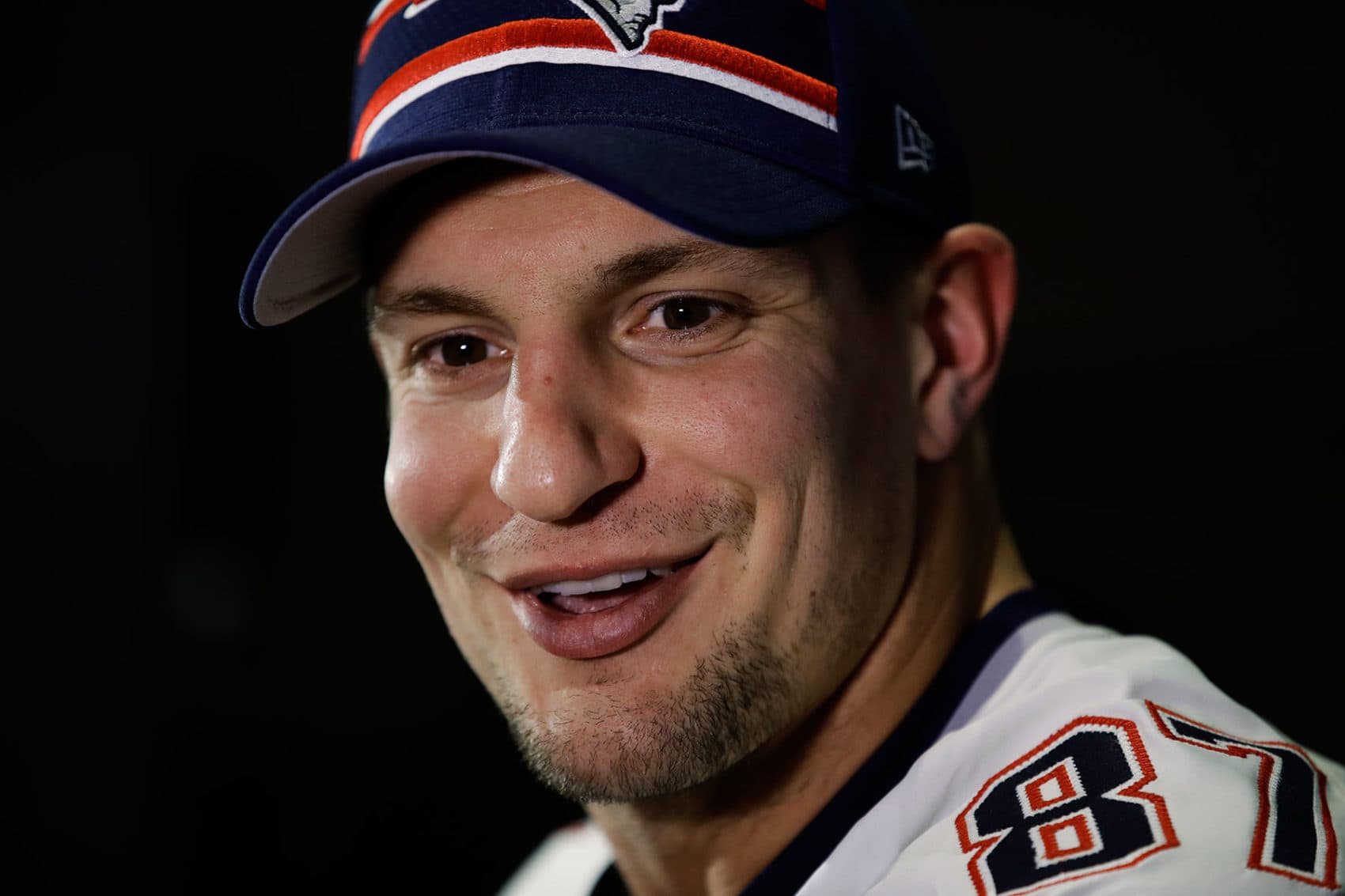 matt springer nfl