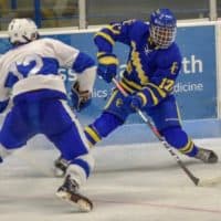 (Courtesy Austin Howard)