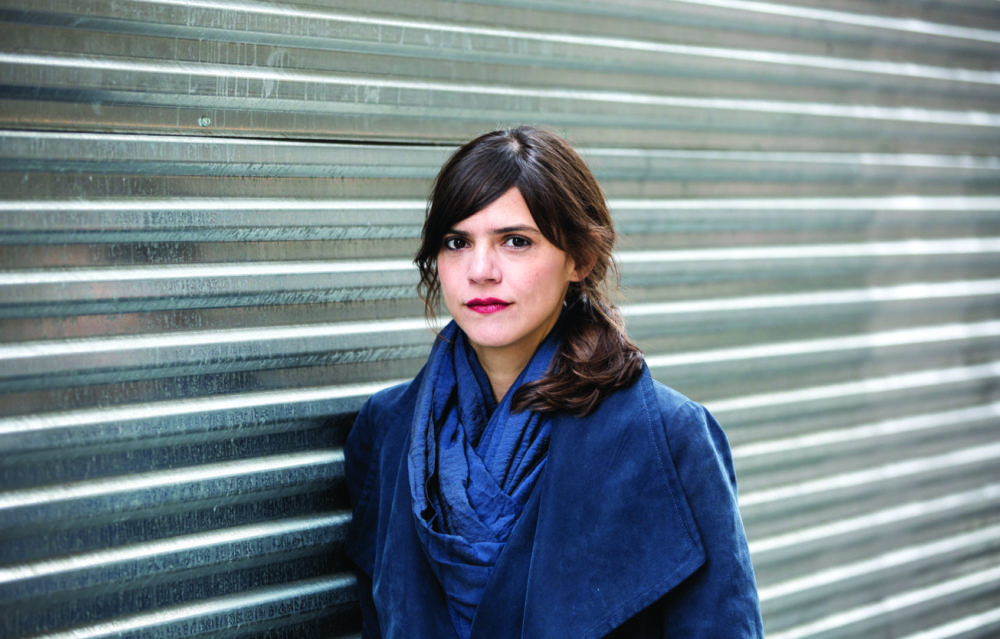 tell me how it ends valeria luiselli sparknotes tell me how it ends valeria luiselli sparknotes