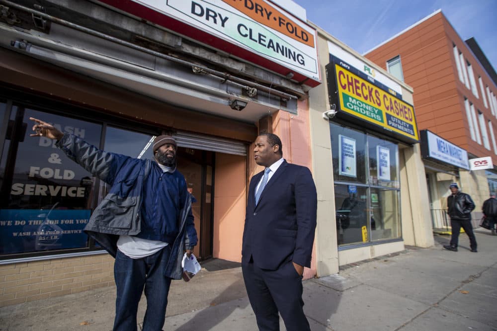 Workers Unionize First Solely Black-Owned Cannabis Dispensary in  Washington, D.C- UFCW Local 400