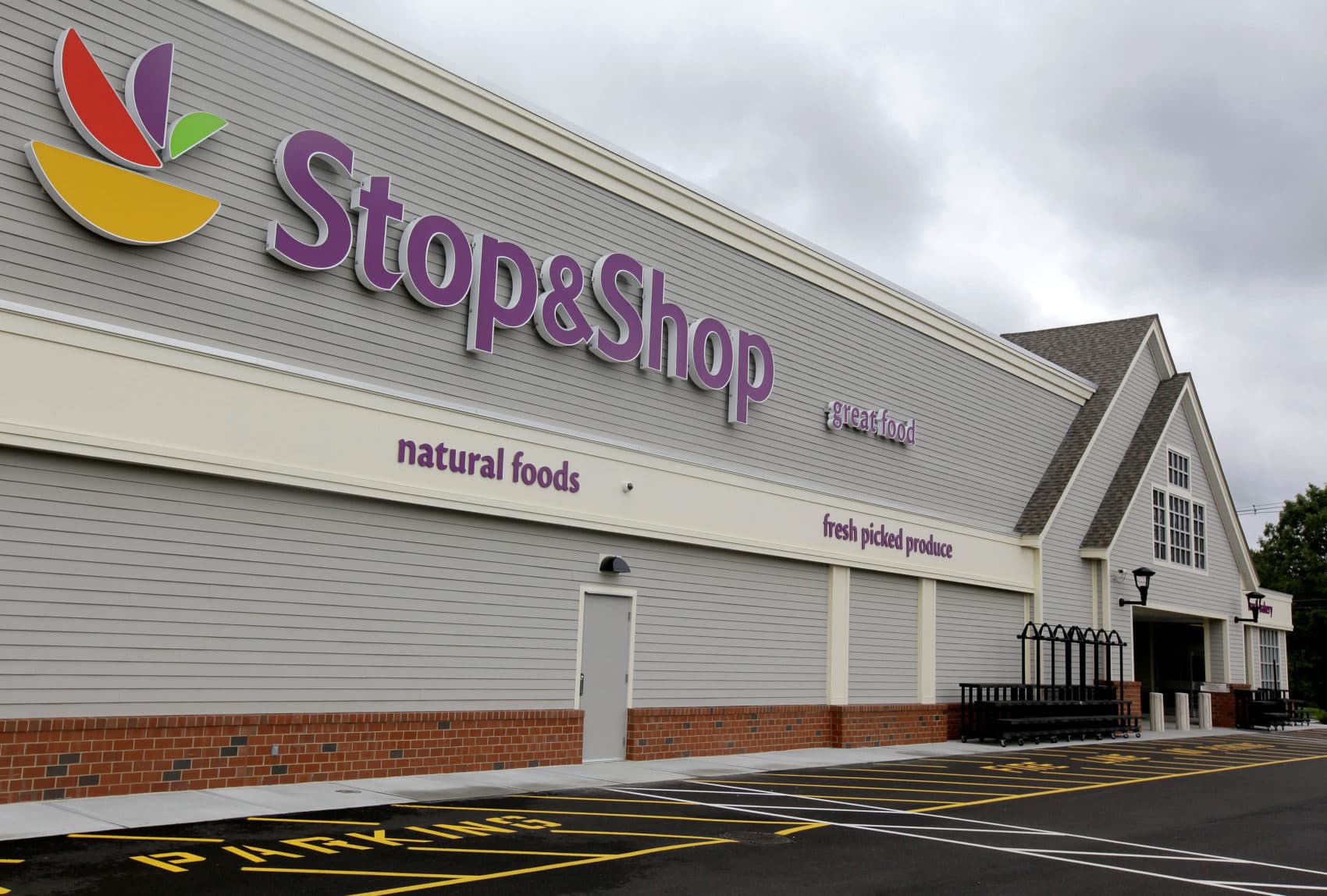 Is Stop And Shop Open On Easter 2019 Shop Poin