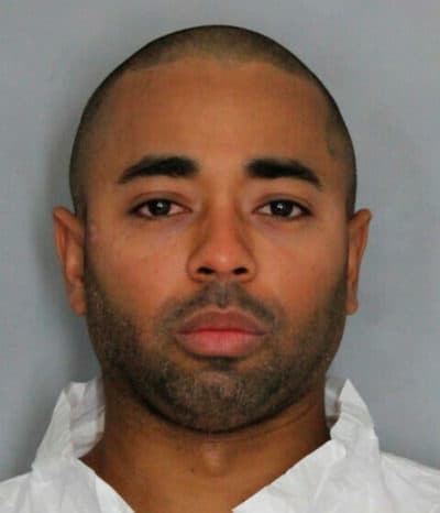 Louis Coleman III (Courtesy Delaware Department of Justice via AP)