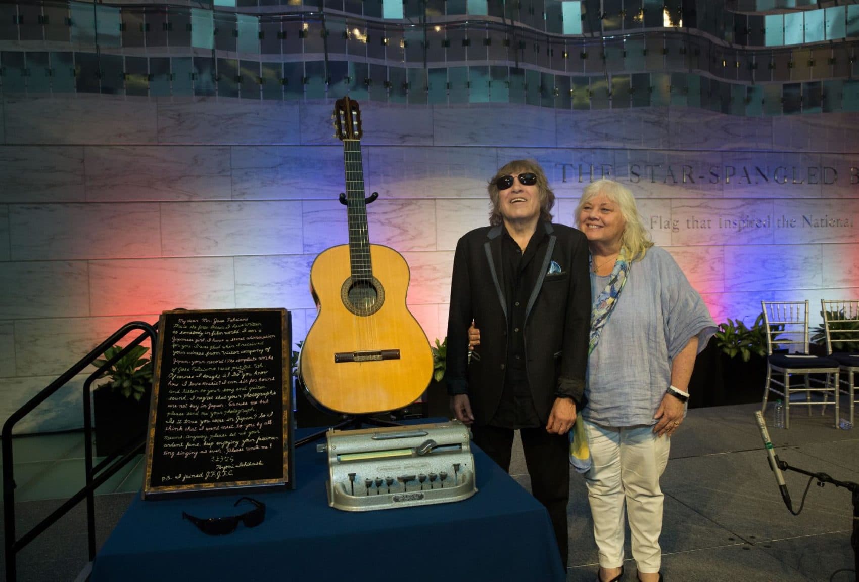 Jose Feliciano Dead Or Alive? Bio, Wife, Net Worth, Tours, And Family