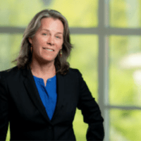 Prof. Anya Rader Wallack (Courtesy)