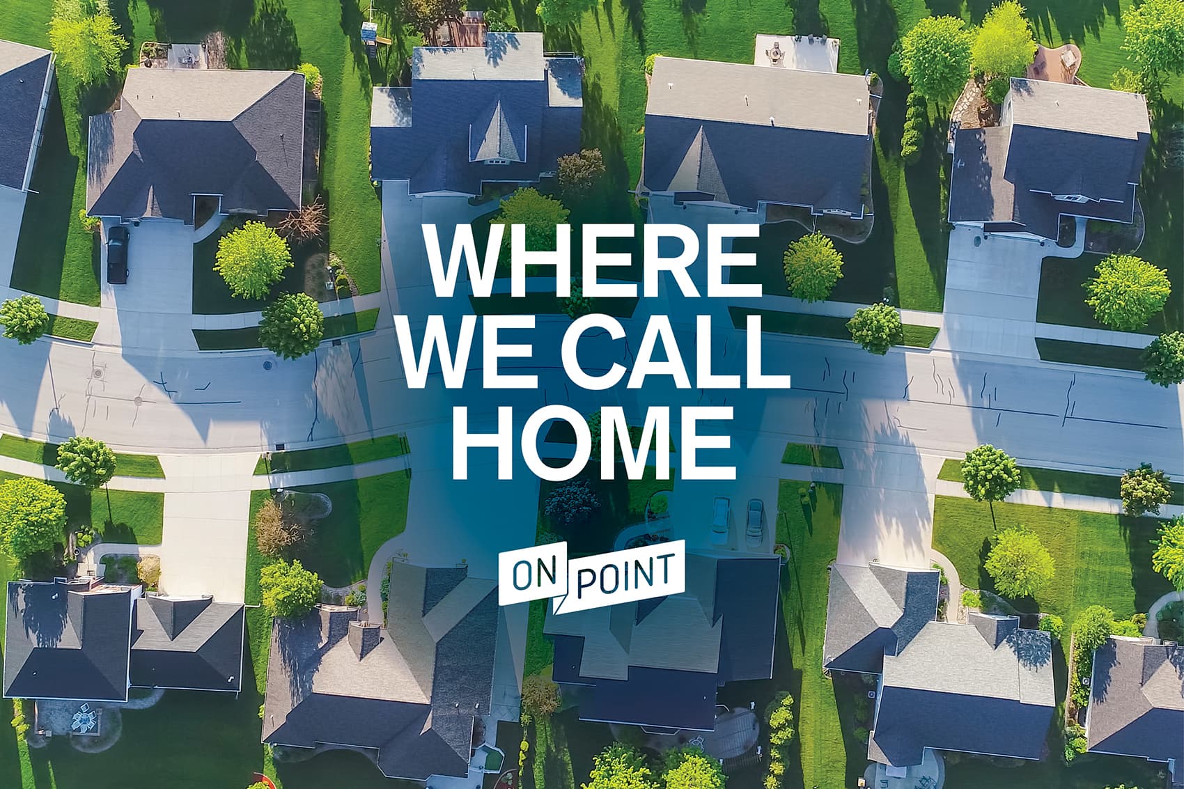 is it worth buying a house 2019
