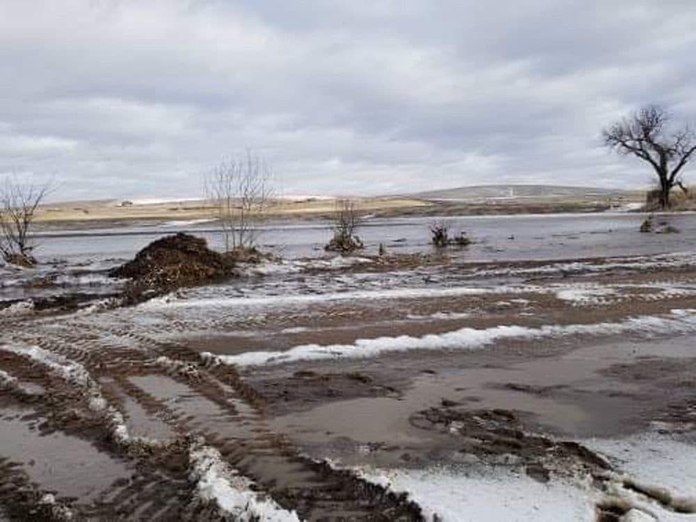 Image result for floods nebraska agriculture