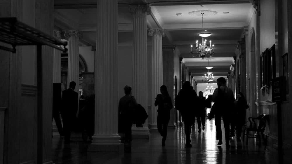 (Photo)