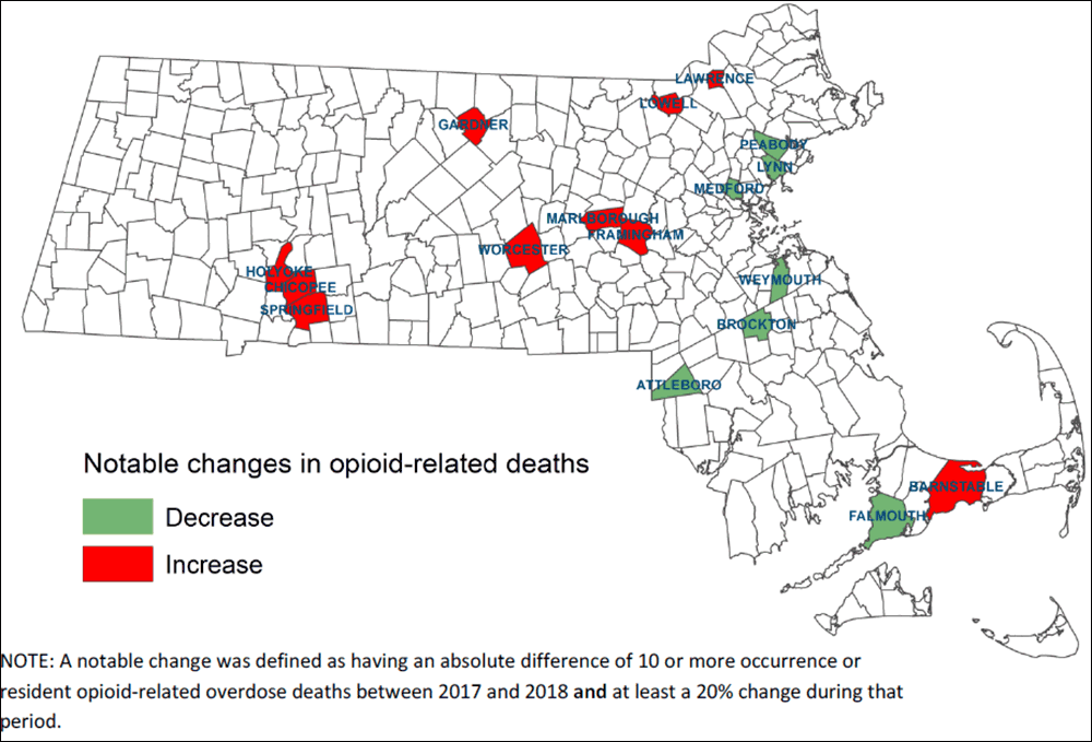 (Courtesy of the Massachusetts Department of Public Health)