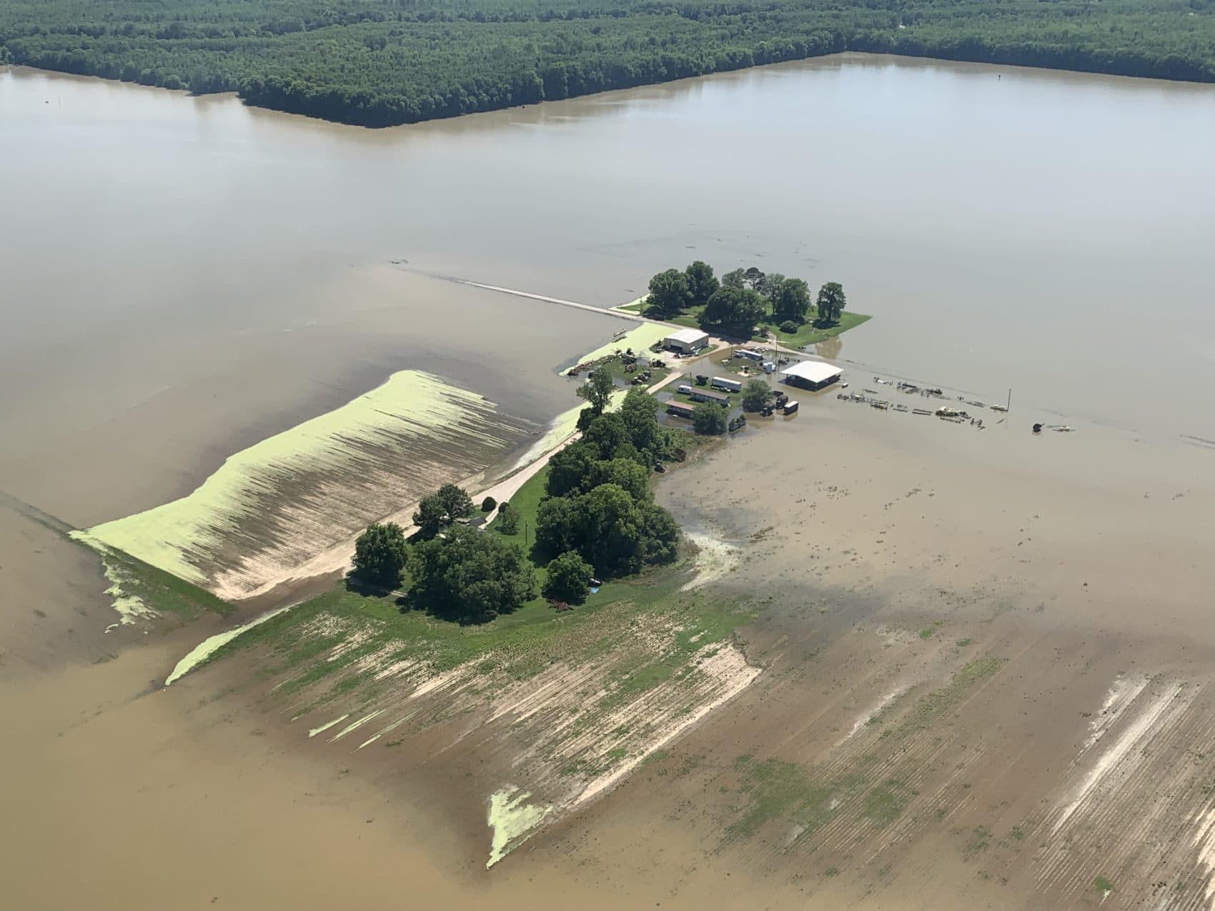 mississippi-delta-farmers-wither-under-weight-of-4-month-flood-here-now