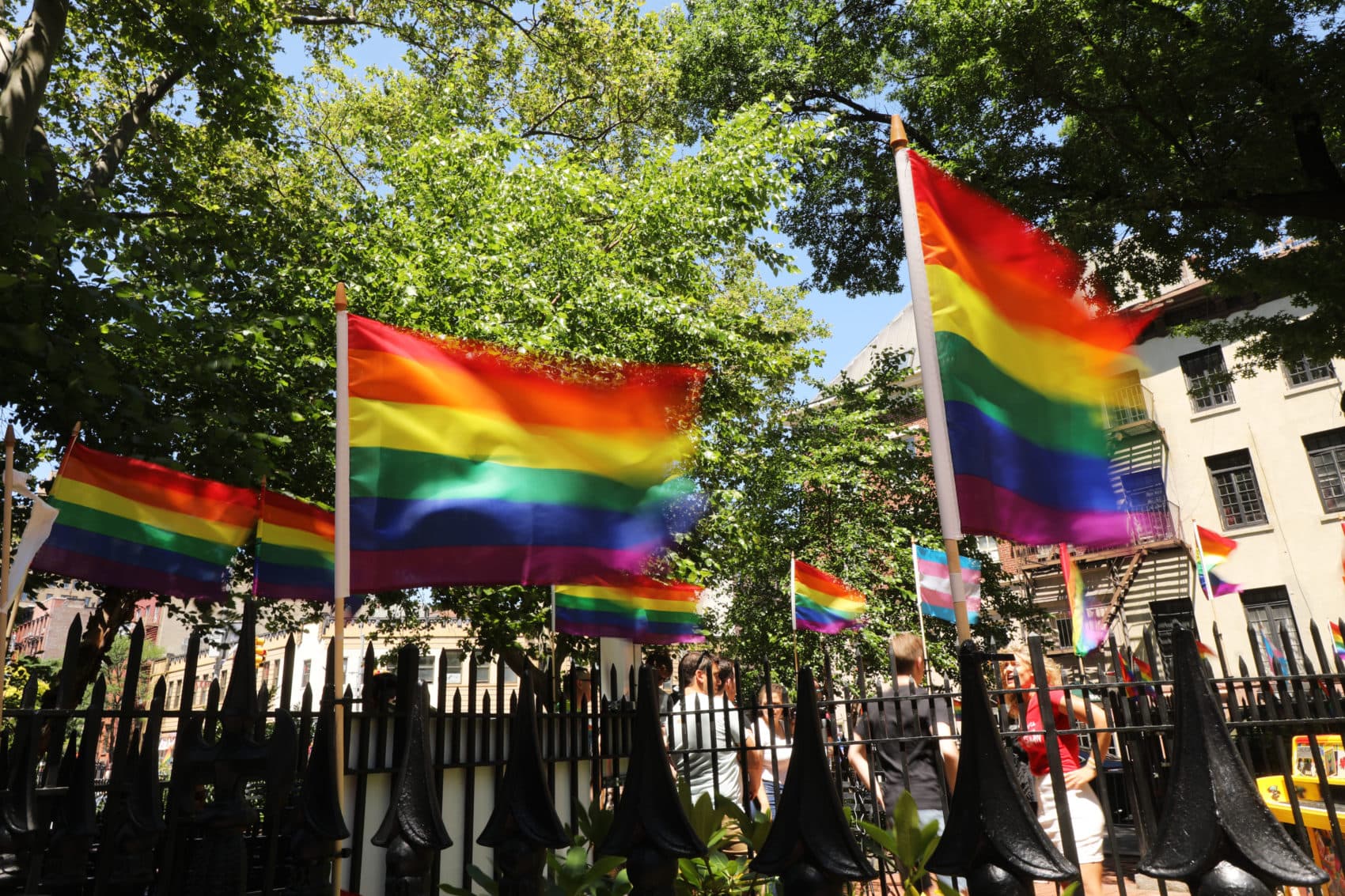 50-years-after-stonewall-riots-some-lgbtq-youth-still-struggle-with
